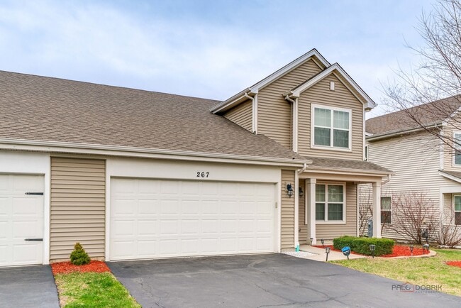 property at 267 Maryland Ln