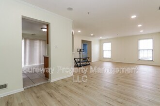 1404 Wharton Rd in Mount Laurel, NJ - Building Photo - Building Photo