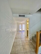 965 N Venice Ave in Tucson, AZ - Building Photo - Building Photo