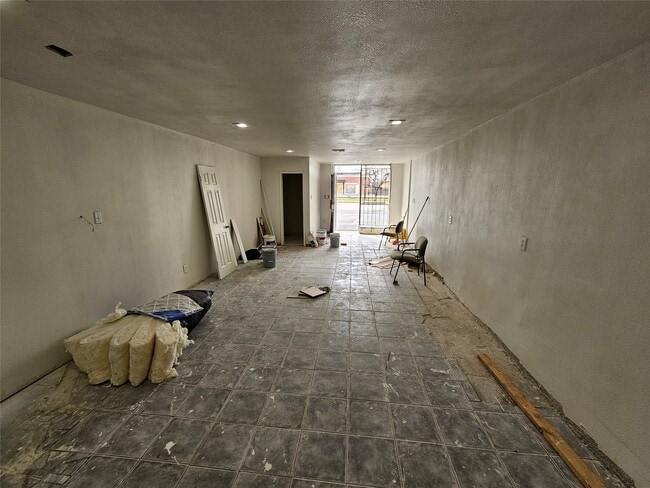 property at 2116 Lockwood Dr