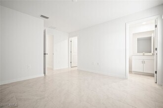 4158 San Felice Ln in North Fort Myers, FL - Building Photo - Building Photo