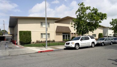 3175 Cadillac Dr in San Jose, CA - Foto de edificio - Building Photo