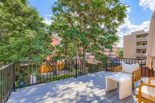 property at 58 S Emerson St