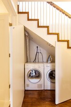 15 E Springfield St, Unit 6 in Boston, MA - Building Photo - Building Photo