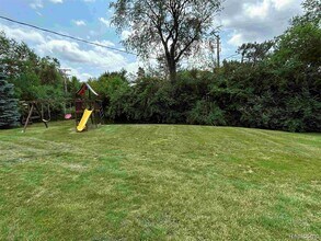 5940 Burnham Rd in Bloomfield Township, MI - Building Photo - Building Photo