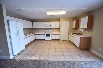 14968 Waterford Chase Pkwy in Orlando, FL - Building Photo - Building Photo