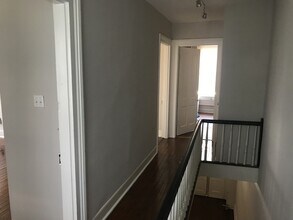 327 S Laurel St in Richmond, VA - Building Photo - Building Photo