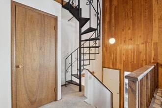 606 Wisconsin Ave in Whitefish, MT - Building Photo - Building Photo