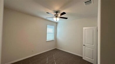 11224 Ponderosa Trl in Aubrey, TX - Building Photo - Building Photo