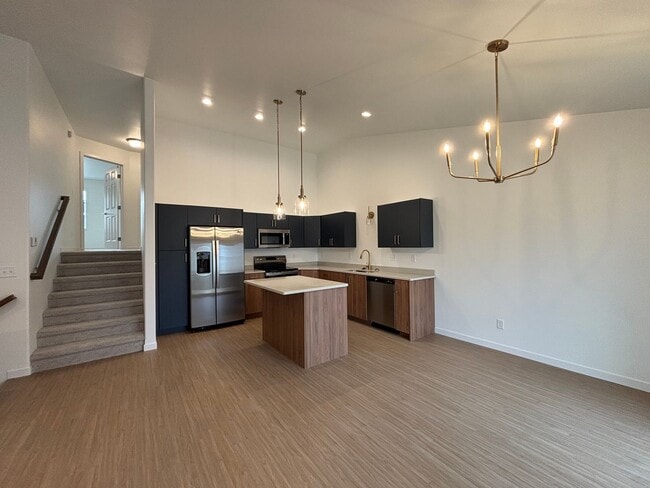 property at 6828 27th St S