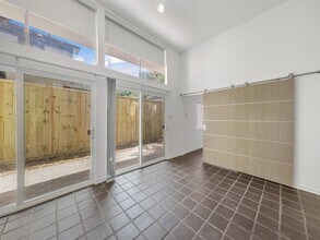 3407 Roseland St in Houston, TX - Building Photo - Building Photo