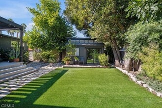 22041 San Miguel St in Los Angeles, CA - Building Photo - Building Photo