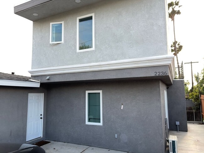 property at 2236 Sea Breeze Dr