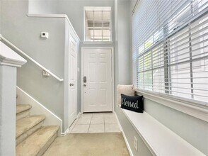 46 Marble Rock Pl in Spring, TX - Building Photo - Building Photo