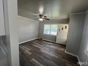 118 S Weinbach Ave in Evansville, IN - Building Photo - Building Photo