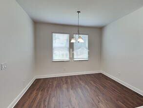 6202 Little Blf Cir in Mascotte, FL - Building Photo - Building Photo