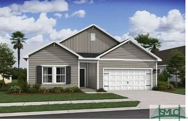 property at 106 Kingswood Ter