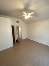 4204 Alan Kent Dr in Killeen, TX - Building Photo - Building Photo