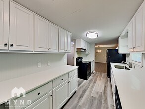 290 Harlan Lane Rd in Villa Rica, GA - Building Photo - Building Photo