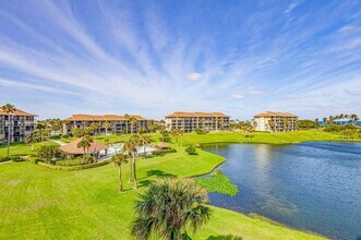 601 S Seas Dr in Jupiter, FL - Building Photo - Building Photo