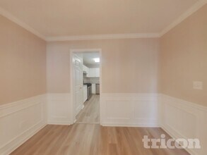 1221 Wandering Vine Ct SE in Mableton, GA - Building Photo - Building Photo