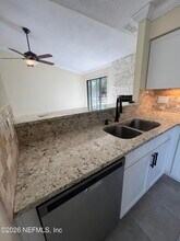 4928 Astoria Ct in Jacksonville, FL - Building Photo - Building Photo