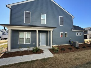 9031 Odell Corners Blvd NW in Concord, NC - Building Photo - Building Photo