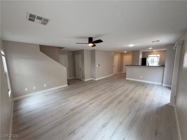property at 8875 First Lady Ave
