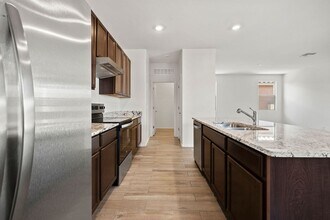 10500 W Waveland Dr in Marana, AZ - Building Photo - Building Photo