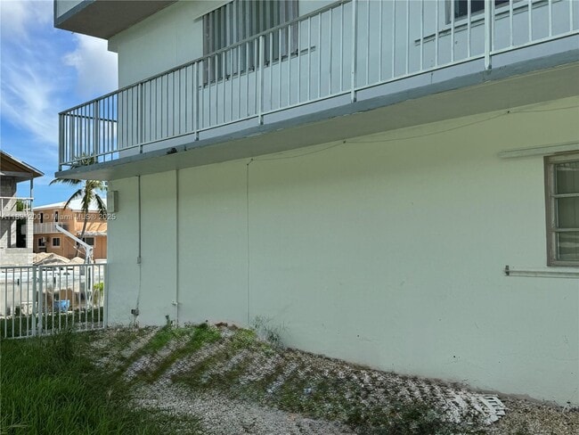 174 Corrine Pl in Key Largo, FL - Building Photo - Building Photo