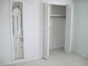 618 Avenue E in Billings, MT - Building Photo - Building Photo