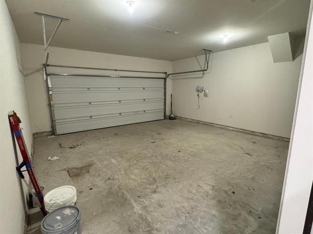 2417 Silver Leaf Ln in Anna, TX - Building Photo - Building Photo