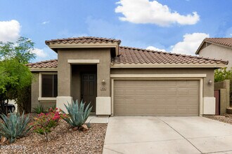 3816 Adamanda Ct in Anthem, AZ - Building Photo - Building Photo