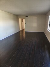 500 Newell Hill Rd in Leesburg, FL - Building Photo - Building Photo