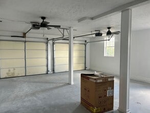 310 Macks Dr in Pembroke, NC - Building Photo - Building Photo