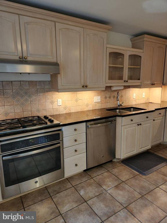 property at 3916 48th St NW
