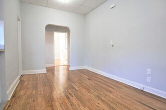 537 Washington St in Hoboken, NJ - Building Photo - Building Photo