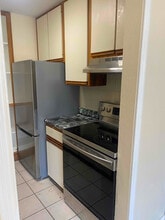 107 Dawson Rd in Camdenton, MO - Building Photo - Building Photo