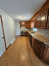 28 Phillips Dr in Decatur, IL - Building Photo - Building Photo