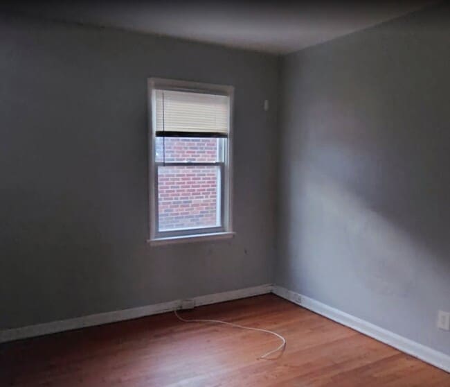 6404 Myron Ave in St. Louis, MO - Foto de edificio - Building Photo