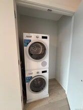 131-02B 40th Rd, Unit 7O in Queens, NY - Foto de edificio - Building Photo