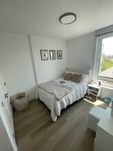 1920 Washington St, Unit 604 in Boston, MA - Building Photo - Building Photo