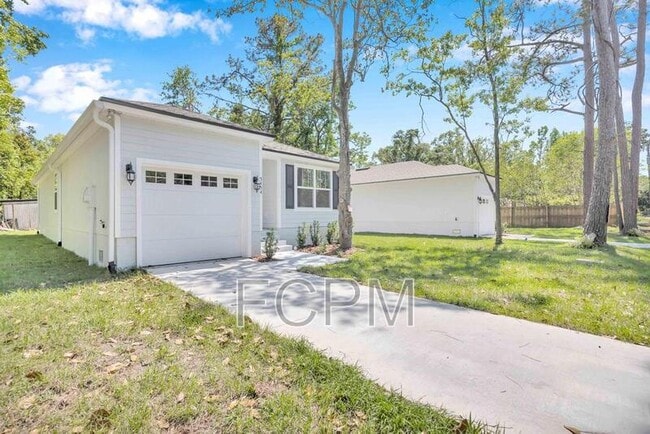 property at 5460 Amazon Ave