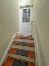 14 S Division St in Peekskill, NY - Building Photo - Building Photo