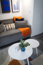 12607 Larchmere Blvd in Cleveland, OH - Building Photo - Building Photo