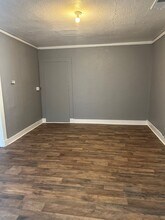 3120 N Watkins St in Memphis, TN - Building Photo - Building Photo