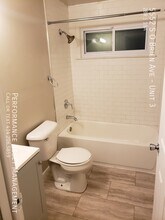 5552 S O Brien Ave in Cudahy, WI - Building Photo - Building Photo