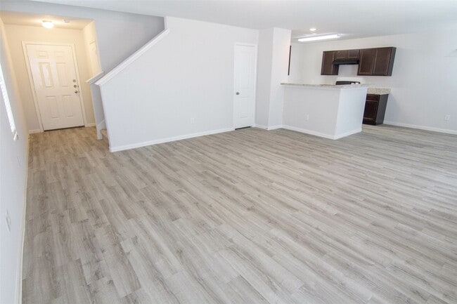 property at 5415 Tobins Gully Dr