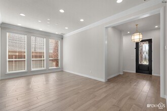 5682 Blackstone Dr in Wichita Falls, TX - Building Photo - Building Photo