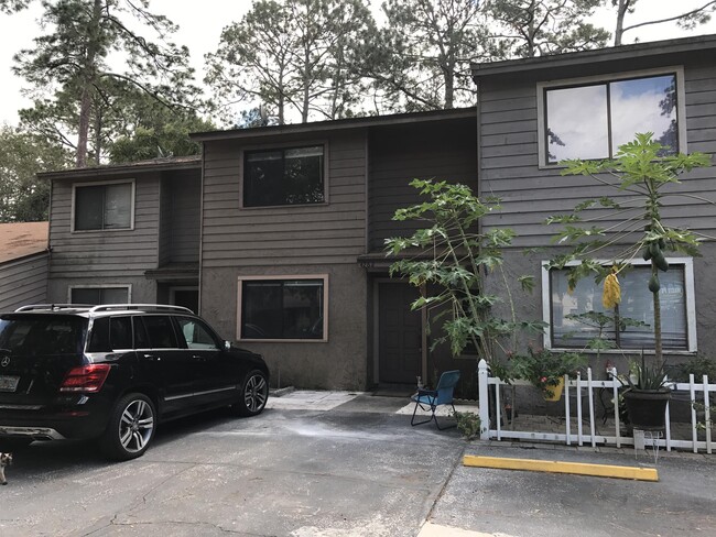 4262 Winderpark Ct in Jacksonville, FL - Building Photo - Building Photo